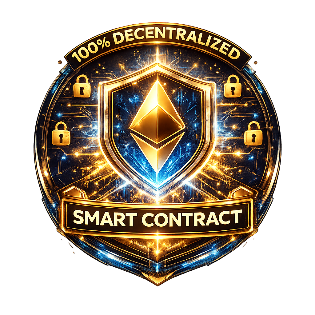 DIGI POWER TRADE Trading Banner