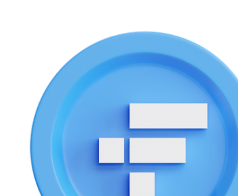 DIGI POWER TRADE Vision